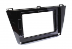 Рамка для установки в VW Tiguan 2016+ 10" дисплея