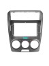 Установочный комплект Teyes для FAW Besturn B50 2009-2014 10" (F2)