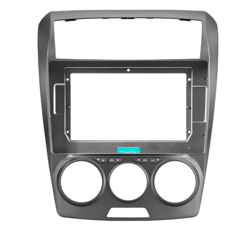 Установочный комплект Teyes для FAW Besturn B50 2009-2014 10&quot; (F2)