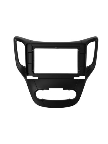 Установочный комплект Teyes для Changan CS35 2013-2017 10"