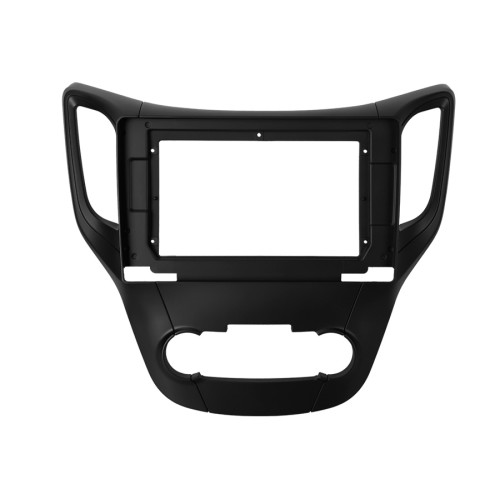 Установочный комплект Teyes для Changan CS35 2013-2017 10&quot;