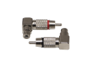 RCA-коннектор AuRa RCA-P621 (пара)