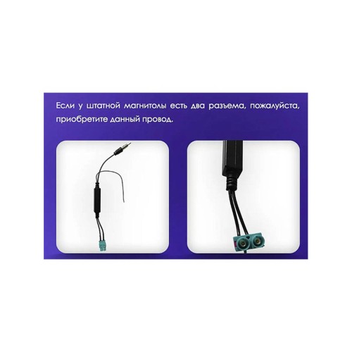 Штатная магнитола Teyes X1 Wi-Fi Skoda Yeti 5L 2009-2014 10.2"