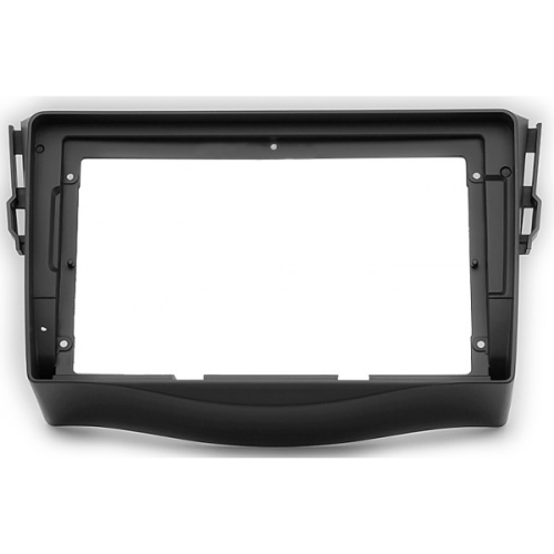 Переходная рамка для установки автомагнитолы Carav 22-978 TOYOTA RAV 4 2006-2012 9&quot;