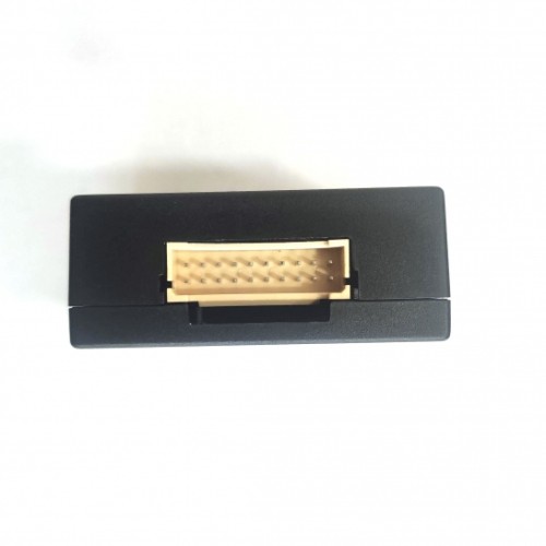 Канмодуль Mazda Raise MZD-RZ-05