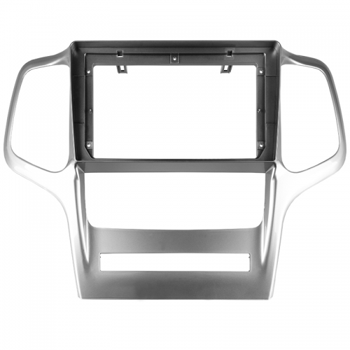 Установочный комплект Teyes для Jeep Grand Cherokee WK2 2010-2013