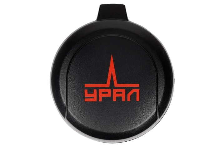 Антенна Урал(URAL) Буран Premium Юбилейный