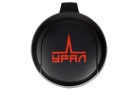 Антенна Урал(URAL) Буран Premium Юбилейный