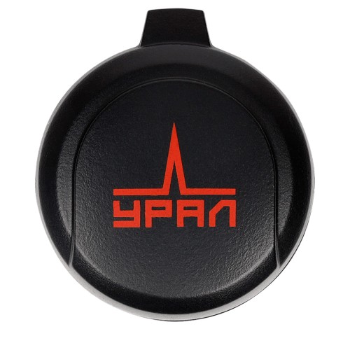 Антенна Урал(URAL) Буран Premium Юбилейный