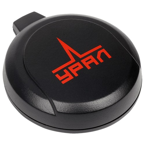 Антенна Урал(URAL) Буран Premium Юбилейный