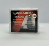 Комплект LED ламп головного света Viper EASY LED HB3