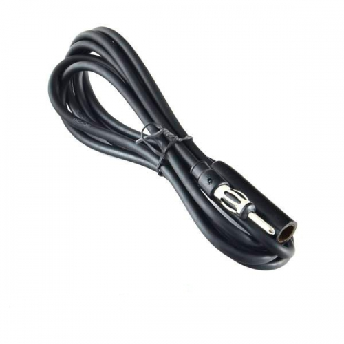 Триада АУ-2 антенный удлинитель 2м. с толстым кабелем