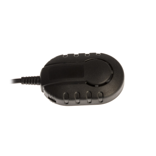 Парктроник Parkmaster 4-A (Белый)