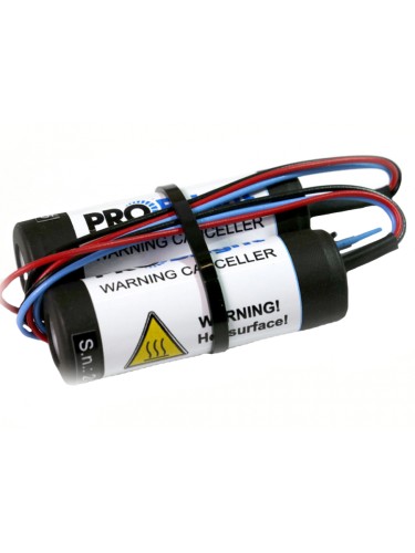 Probright имитаторы нагрузки Warning Canceller 21/5