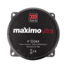MOREL MAXIMO ULTRA 402 COAX MKII 2-х полосная коаксиальная акустика 10 см (пара)