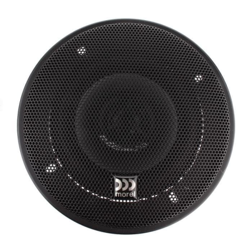 MOREL MAXIMO ULTRA 402 COAX MKII 2-х полосная коаксиальная акустика 10 см (пара)