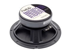 AurA Indigo-80 среднечастотная акустика 8&quot; (20см) (пара)