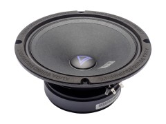 AurA Indigo-80 среднечастотная акустика 8&quot; (20см) (пара)