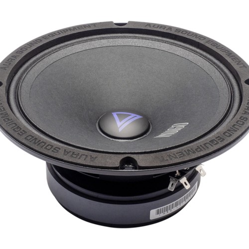 AurA Indigo-80 среднечастотная акустика 8&quot; (20см) (пара)