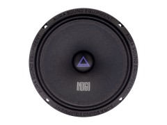AurA Indigo-80 среднечастотная акустика 8&quot; (20см) (пара)