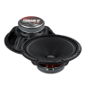  Alphard Avatar Tsunami 81 среднечастотная акустика 8" (пара)