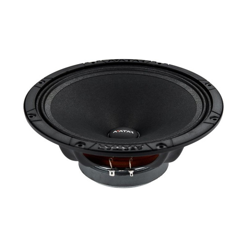  Alphard Avatar Tsunami 81 среднечастотная акустика 8" (пара)