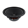  Alphard Avatar Tsunami 81 среднечастотная акустика 8" (пара)