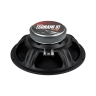  Alphard Avatar Tsunami 81 среднечастотная акустика 8" (пара)