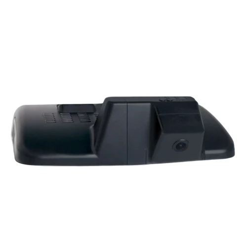 Штатный видеорегистратор RedPower DVR-GAC-G для GAC GS8 (2021-2025) дорест