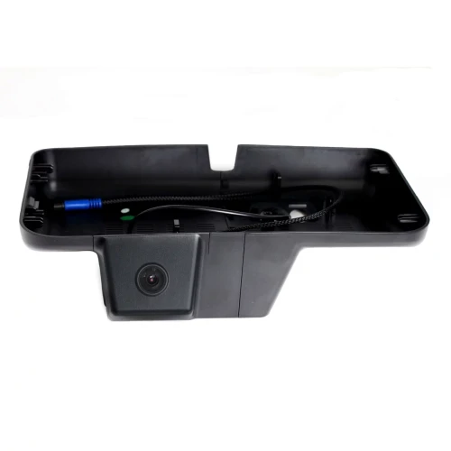Штатный видеорегистратор RedPower DVR-GAC-G для GAC GS8 (2021-2025) дорест