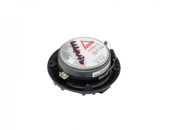 Рупорные динамики Aura STORM-T3 (пара)