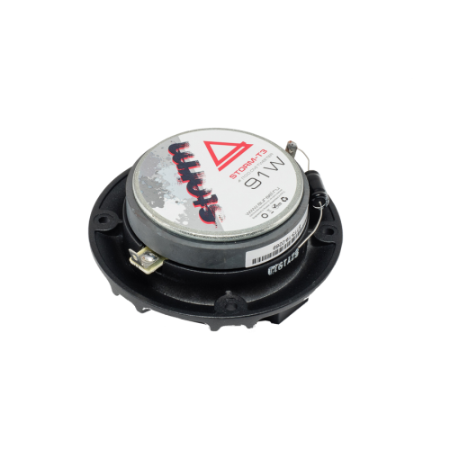 Рупорные динамики Aura STORM-T3 (пара)