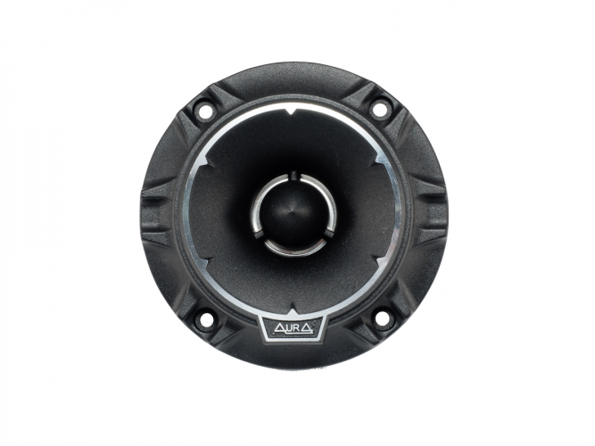 Рупорные динамики Aura STORM-T3 (пара)