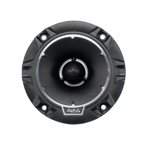 Рупорные динамики Aura STORM-T3 (пара)