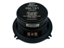 Dynamic State Custom Series CM-13.1 среднечастотная акустика 5,25" (13см) (пара)