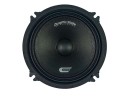 Dynamic State Custom Series CM-13.1 среднечастотная акустика 5,25" (13см) (пара)