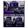 Штатная магнитола Teyes CC2 Plus Ford Eco Sport 2017-2023 10.2"