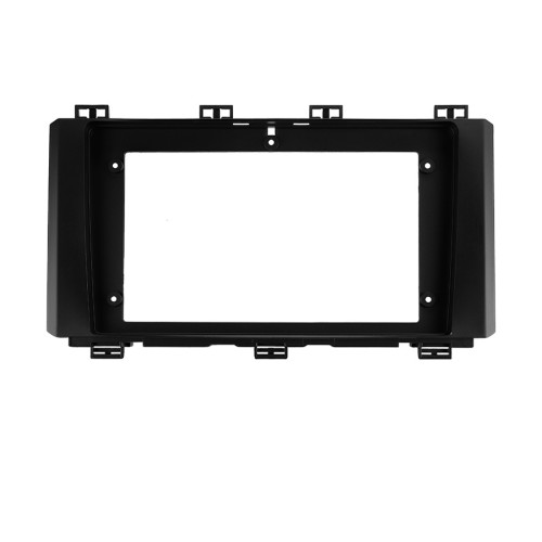 Установочный комплект Teyes для Seat Ateca Cupra 2016-2021 9&quot;