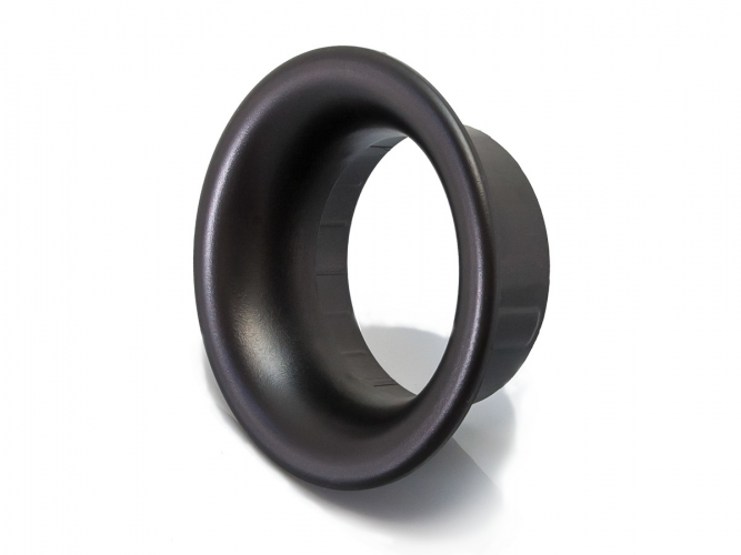 Порт фазоинвертора Aura WPB-1078 (1 шт)