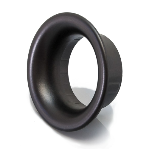 Порт фазоинвертора Aura WPB-1078 (1 шт)