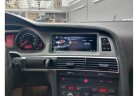 Штатная магнитола Radiola для Audi A6 2005-2009 8,8"