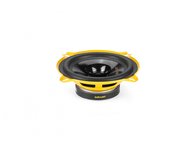 Широкополосная акустика SWAT SP-H5 (пара)