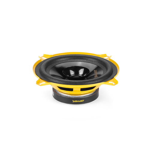 Широкополосная акустика SWAT SP-H5 (пара)