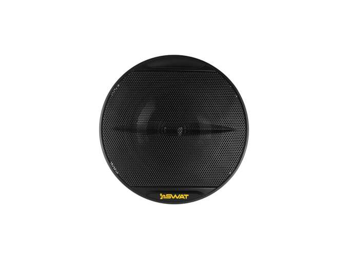 Широкополосная акустика SWAT SP-H5 (пара)