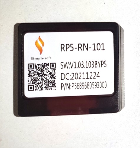 Установочный комплект FarCar Lada XRAY 2015+ (3110)