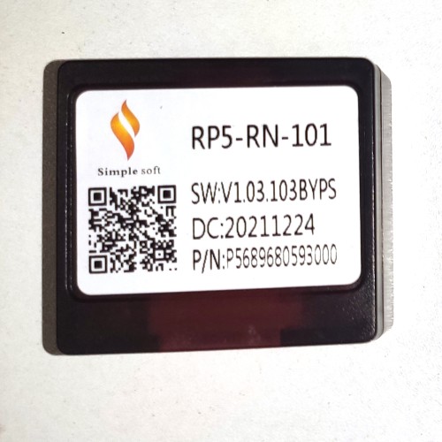 Установочный комплект FarCar Lada XRAY 2015+ (3110)