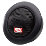 MTX TX450S 2-х полосная компонентная акустика 5,25" (комплект)