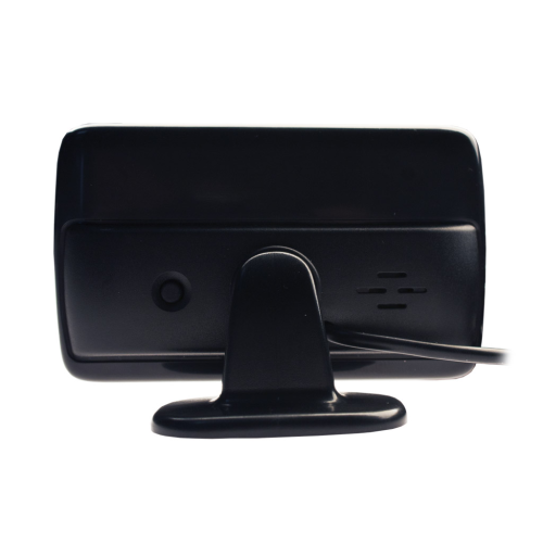 Парктроник Parkmaster 234 (Черный)