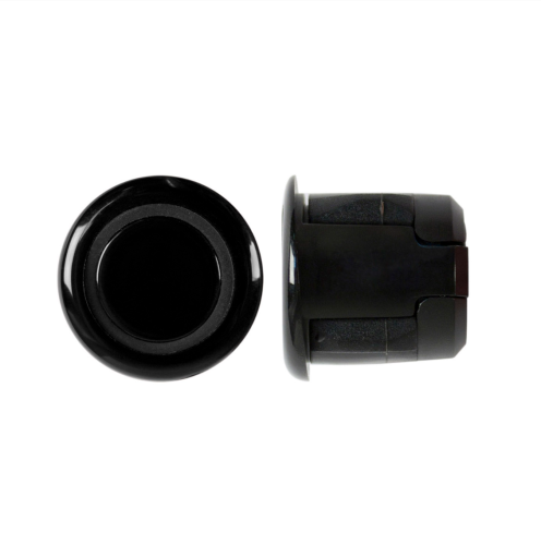 Парктроник Parkmaster 234 (Черный)