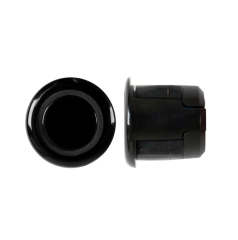 Парктроник Parkmaster 234 (Черный)